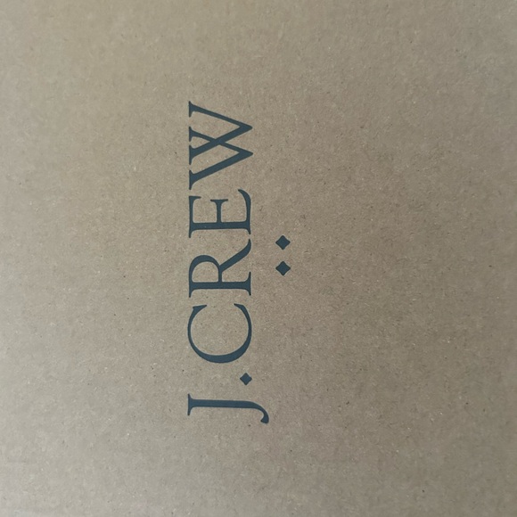 Beautiful new Canvas Wedges in black! - Picture 4 of 5